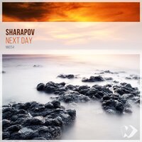 Next Day - Sharapov