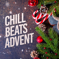 Moment - LO-FI BEATS