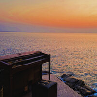 Sundown - Willie Sutton