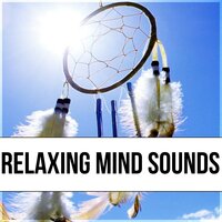 Aromatherapy (Background Music) - Relaxed Mind Music Universe