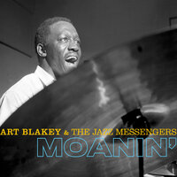 Blues March - Art Blakey