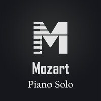 Mozart: Piano Sonata No. 17 in B Flat Major, K.570 - 3. Allegretto - Roberto Prosseda & Вольфганг Амадей Моцарт