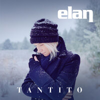 Tantito - Elan