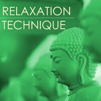 Bansuri (Indian Flute & Nature Sounds) - Anxiety Relief