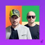 Filatov &amp; Karas: Большая перемотка