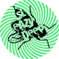 Way I Feel - Sound Gypsy