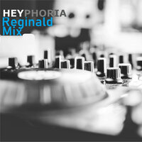 Pressure - heyphoria