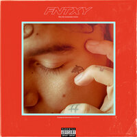 Actrices - Fntxy