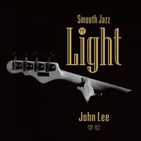Freely - John Lee