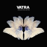 Cderebralni Celebrity - Vatra & ZOC Glasom i Basom
