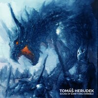 Gathering Strenght and Mistakes - Tomas Herudek