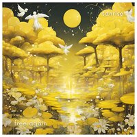 Money - sanrise. & Unknown Planet