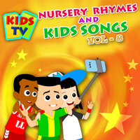 Working on the Railroad (Zack) - Kids TV