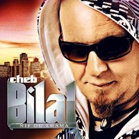 Azahri - Cheb Bilal