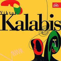 Concerto per grande orchestra: I. Allegro - Czech Philharmonic Orchestra & Viktor Kalabis & Ladislav Slovak