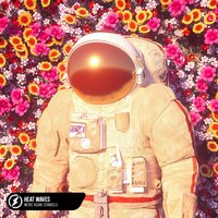 Heat Waves - Meric Again & 22angels