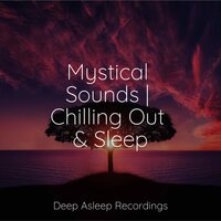 Twilight from the Window - Tibetan Singing Bowls for Relaxation & Egyptian Meditation Temple & Baby Sleep Music