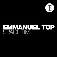 Acidity - Emmanuel Top