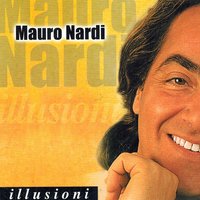 Quanno 'a ciuccia nun vo vevere - Mauro Nardi