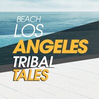 Tribe Is Fire - Mark Rose