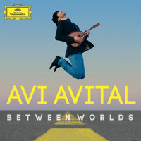 Dvořák: String Quartet No. 12 in F Major, Op. 96, B. 179 "American" - IV. Vivace ma non troppo - Avi Avital & Simone Bernardini & Amihai Grosz & Zvi Plesser & Klaus Stoll & Ivano Battiston & Антонин Дворжак