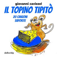 La paura non fa paura - Giovanni Caviezel