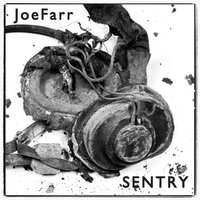 On Your Life - joeFarr