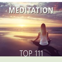 Selbstheilung & Beruhigende Musik - Zen Buddhismus Regeneration Sammlung
