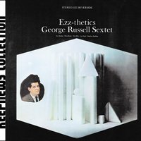 Thoughts - George Russell
