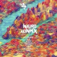 Over You - Neuro (UK) & Conplx