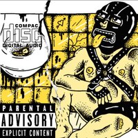 Clap Em - Lil Pi$$Y