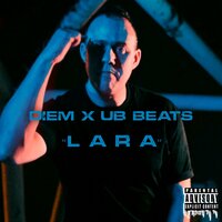 LARA - Diem & UB BEATS