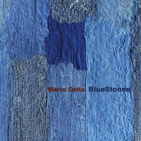 Una lunga attesa - Marco Detto