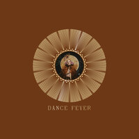Free - Florence + The Machine