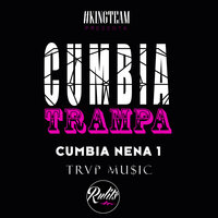 Busca Tu Plug - Cumbia Trampa & Chino CNO