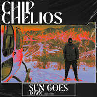 Sun Goes Down - Chip Chelios
