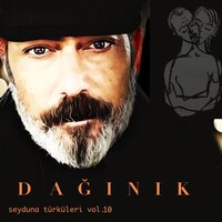 Çocuklar - Atu & Tünay Bozyiğit
