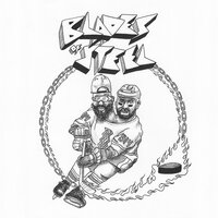 SK8 - Shamon Cassette & Mista Sinista & Supremè & Annie Sama & Awdazcate & Jaz Infinite