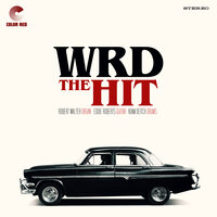 Bobbys Boogaloo - Robert Walter & Eddie Roberts & Adam Deitch & WRD Trio