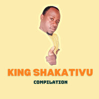 Tola Chete - King Shakativu & Willie Gates Africca