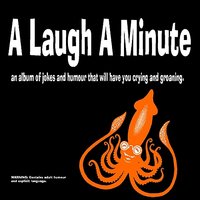 Toe Curl - Saland Publishing