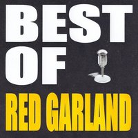 C Jam Blues - Red Garland