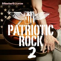 I Believe - Marc Ferrari & Lance Morrison & David Isaac Feldstein & David Isaac Feldstein, Marc Ferrari, Lance Morrison