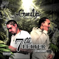 About Business - Gamed Up & Sober Junkie