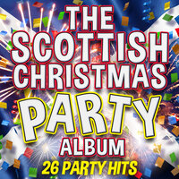 White Christmas - Winter Dreams