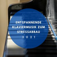 Beruhigende Hintergrundmusik - Schlaflieder Relax