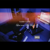 Plans - Kairo-Cause