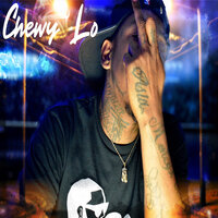 It's a Party - Chewy lo