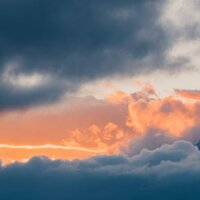 To Fly Away - Relaxar Meditação Clube & Healing Meditation Zone & Deep Sleep Meditation