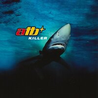 Killer - ATB